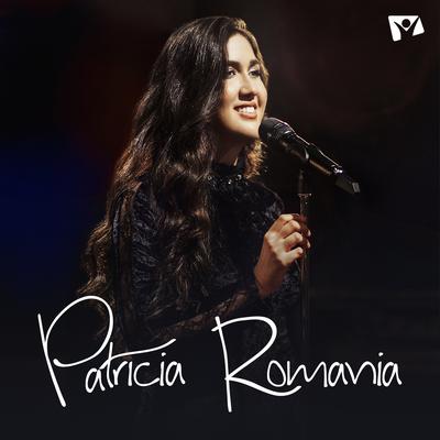 Montanha By Patricia Romania's cover