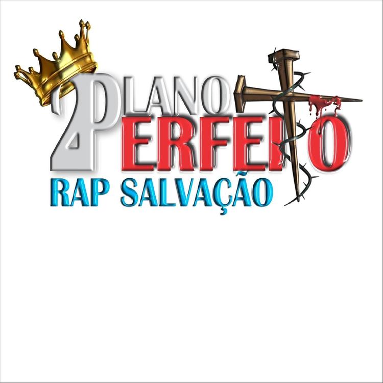 Plano Perfeito's avatar image