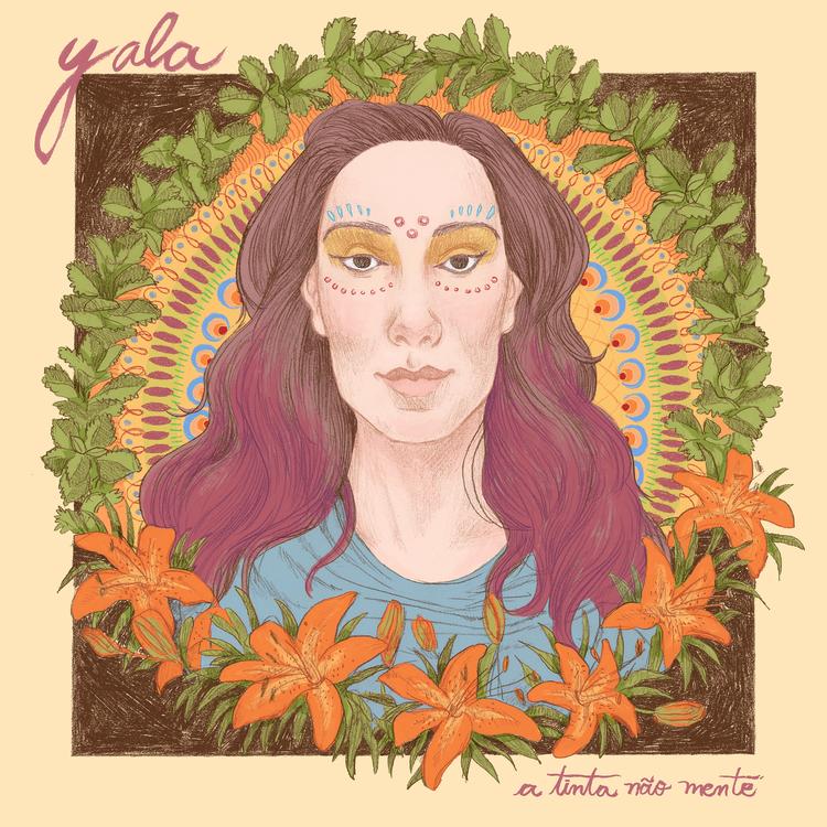 Yala's avatar image