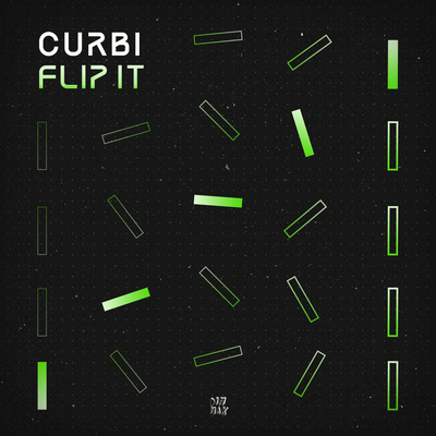 Flip It By Curbi's cover