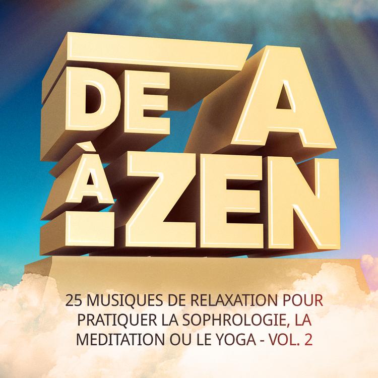 Musique de Relaxation's avatar image