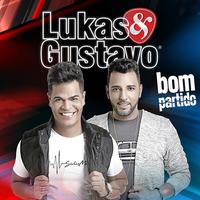Lukas & Gustavo's avatar cover
