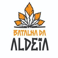 Batalha da Aldeia's avatar cover