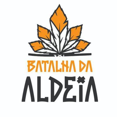 Batalha da Aldeia's cover