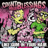 Count Your Blessings's avatar cover