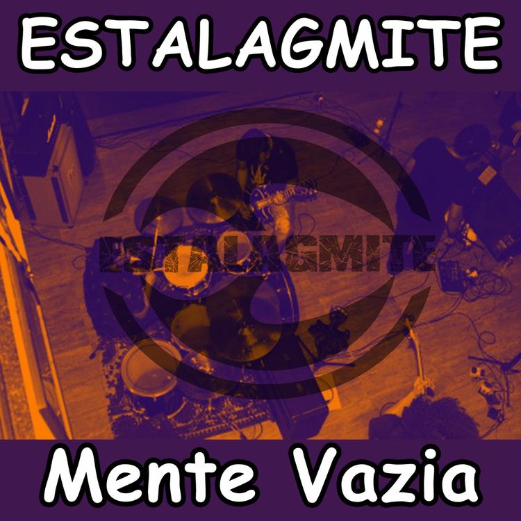 Estalagmite's avatar image