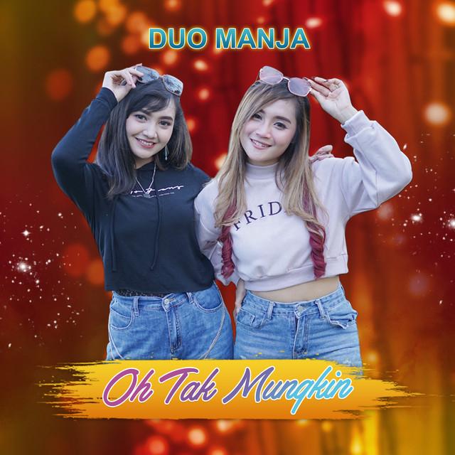 Duo Manja's avatar image