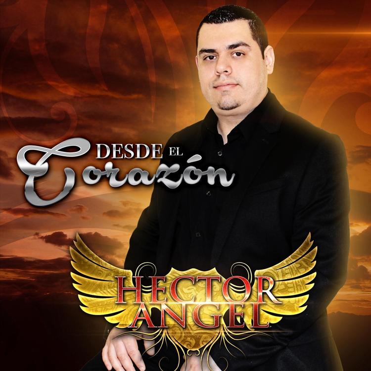 Hector Angel's avatar image