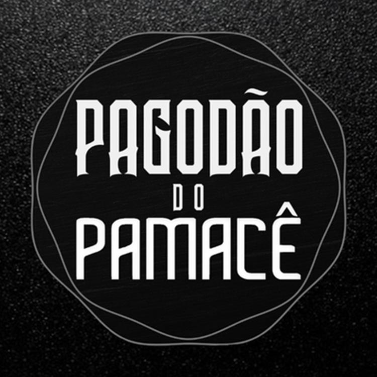 Pamacê's avatar image