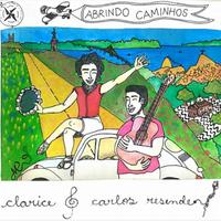 Clarice e Carlos Resende's avatar cover