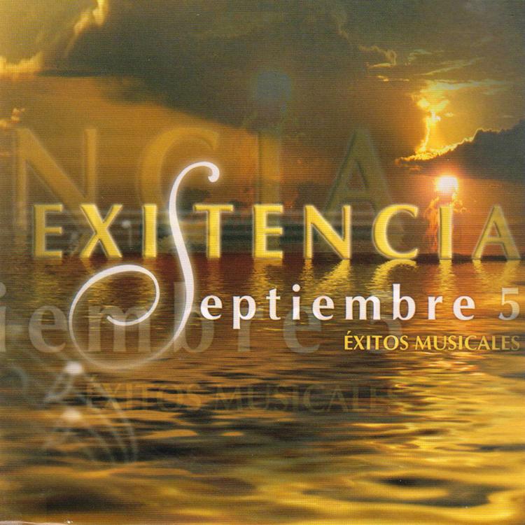 Septiembre 5's avatar image