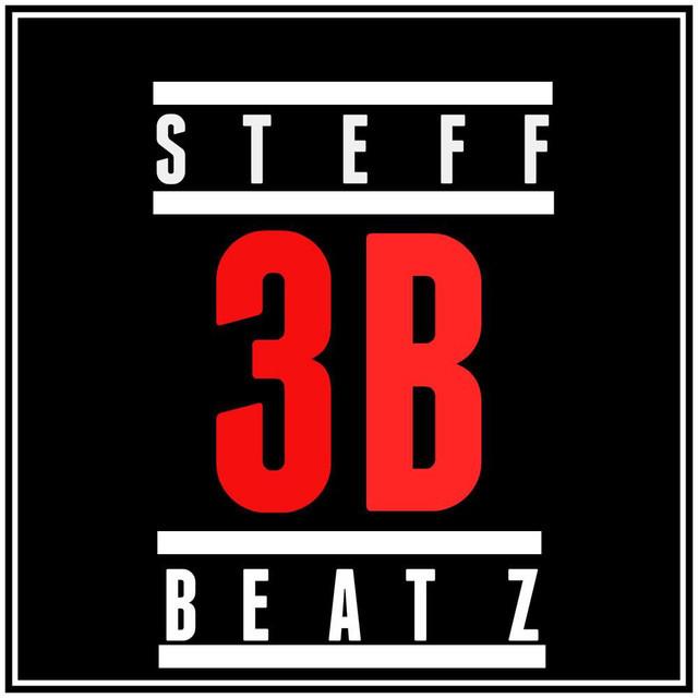 Steff3Beatz's avatar image