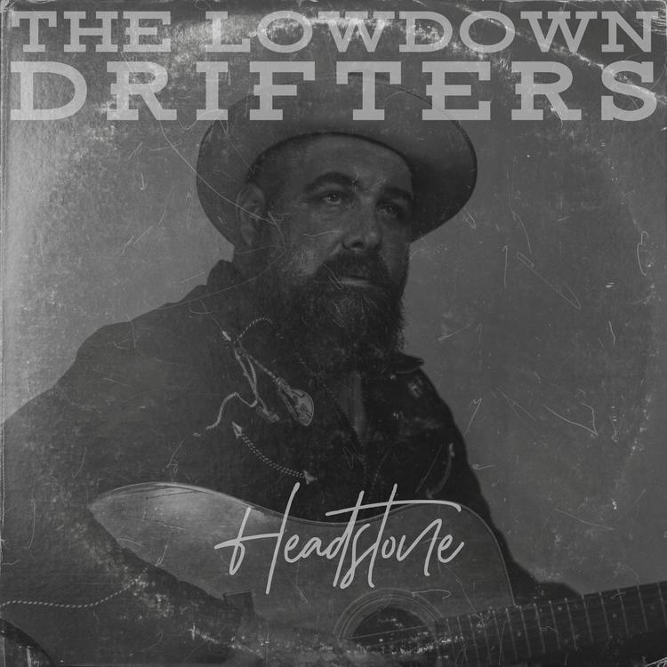 The Lowdown Drifters's avatar image