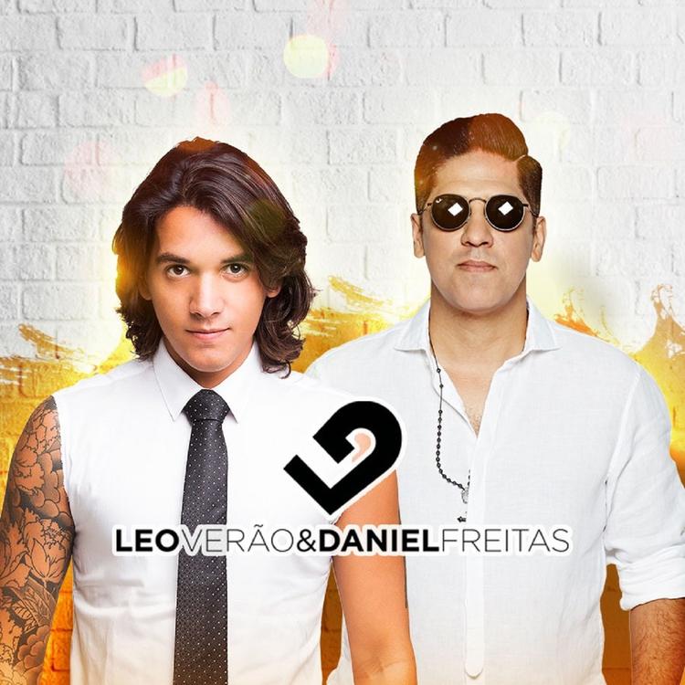 Leo Verão & Daniel Freitas's avatar image