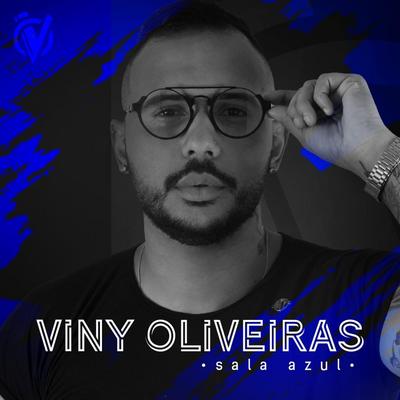 Viny Oliveiras's cover