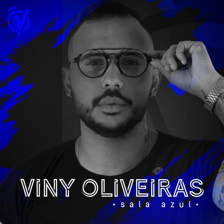 Viny Oliveiras's avatar image