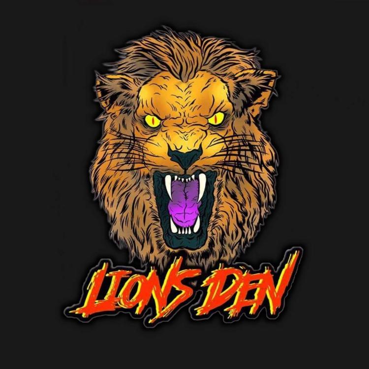 Lions Den's avatar image