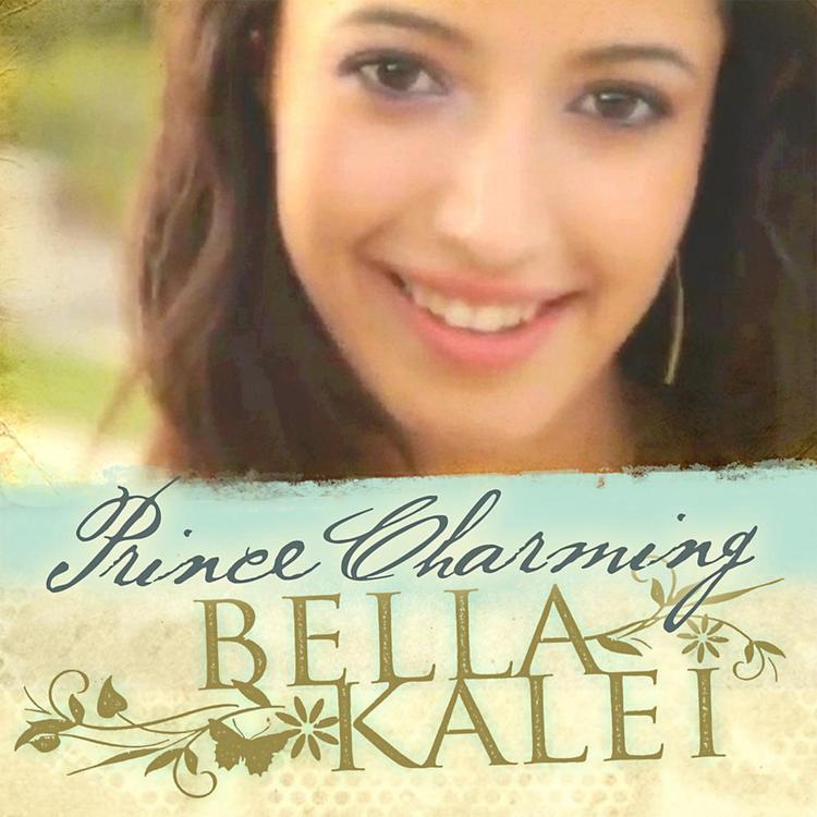 Bella Kalei's avatar image
