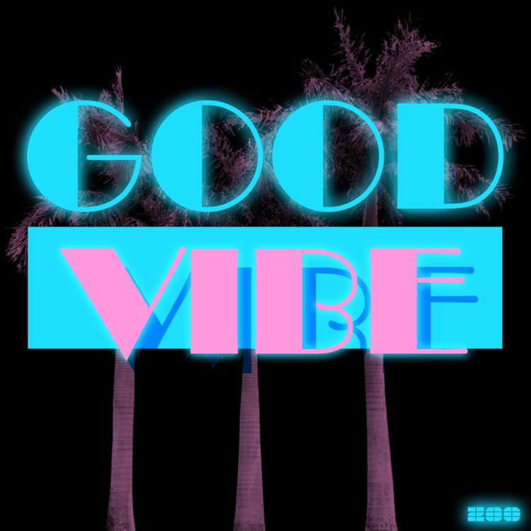 Good Vibe Crew's avatar image