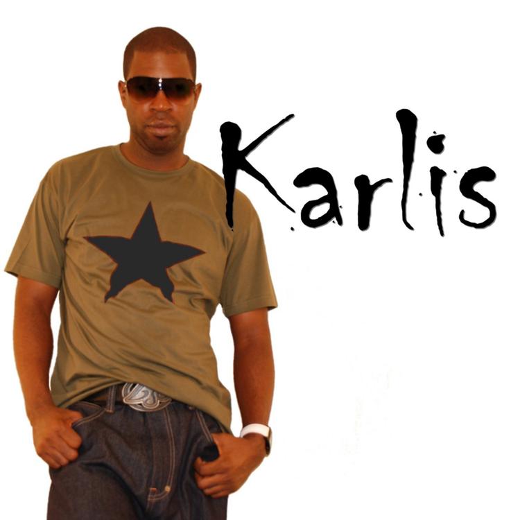 Karlis's avatar image