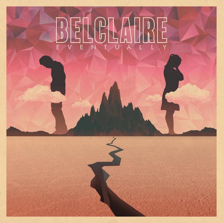 Belclaire's avatar image