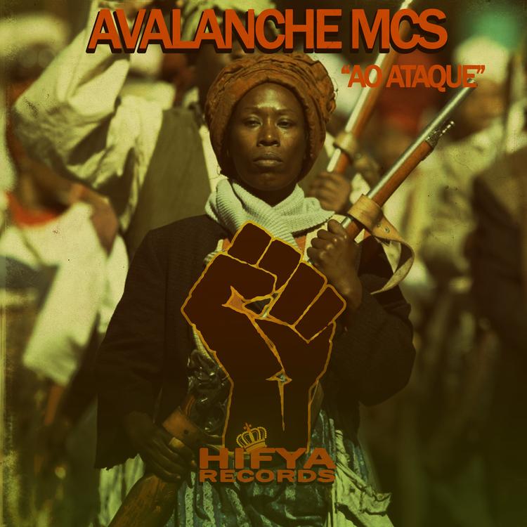 Avalanche mcs's avatar image