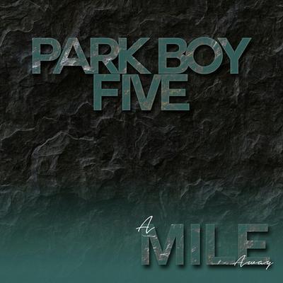 Park Boy Five's cover