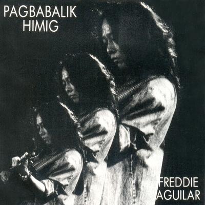 Pagbabalik Himig's cover