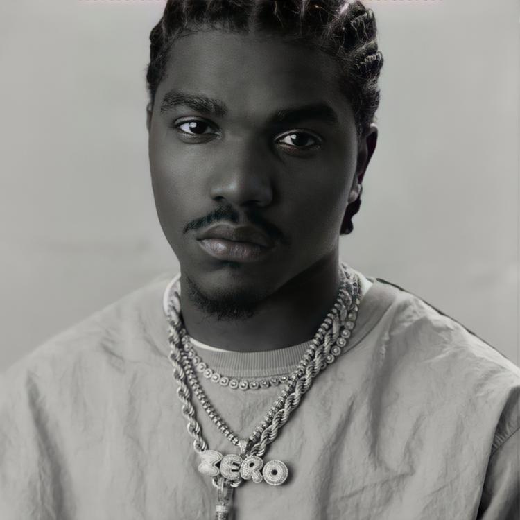 Smino's avatar image