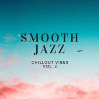 Smooth Jazz Vibes's avatar cover