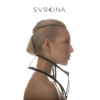 SVRCINA's avatar cover