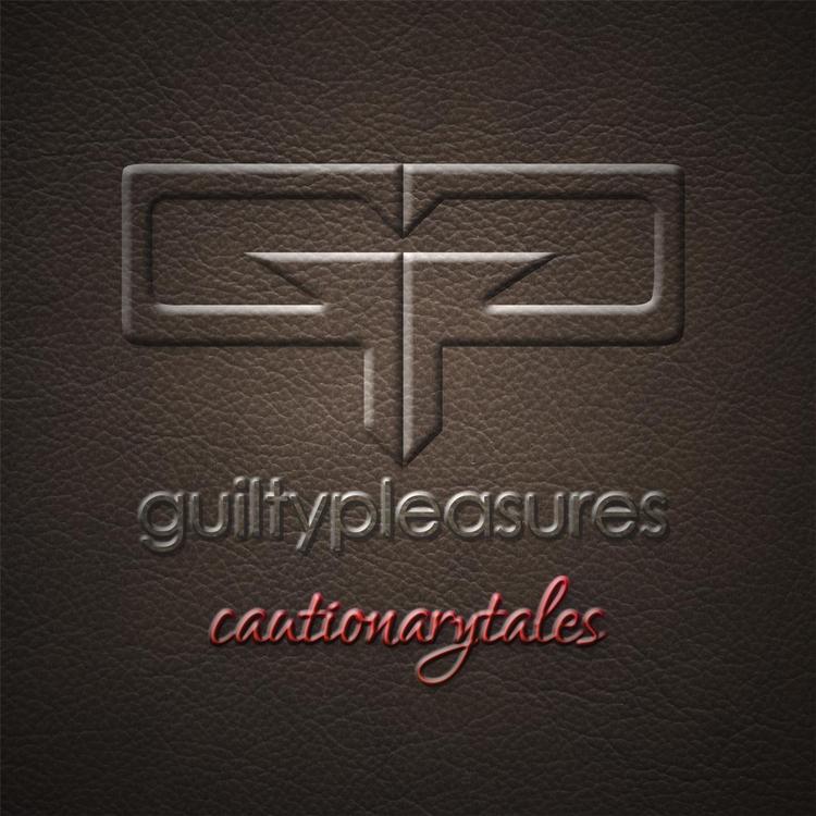 guiltypleasures's avatar image