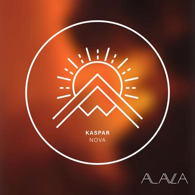 Nova By Kaspar's cover
