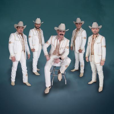 Los Tucanes De Tijuana's cover