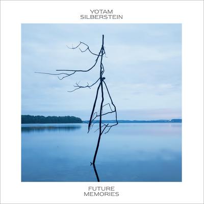 A Picture of Yafo By Yotam Silberstein, Vitor Gonçalves, John Patitucci, Daniel Dor's cover