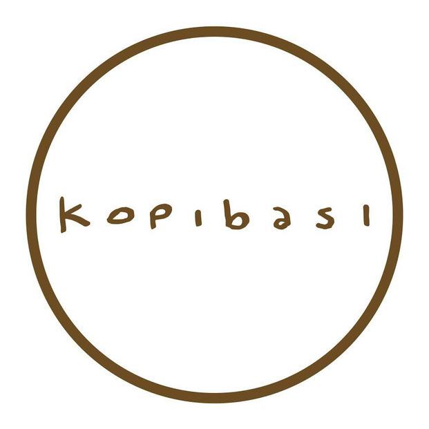 Kopibasi's avatar image