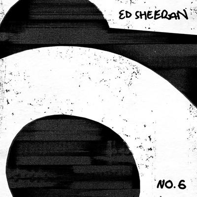 BLOW By Ed Sheeran, Chris Stapleton, Bruno Mars's cover