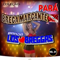 Banda Los Breggas's avatar cover