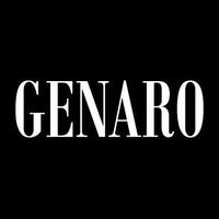 Genaro's avatar cover