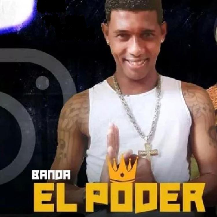 Banda El Poder's avatar image