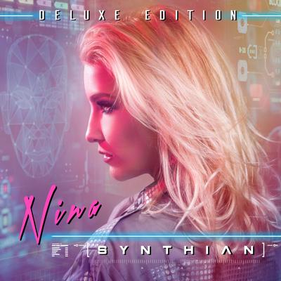Runaway (Original Mix) By NINA, LAU's cover