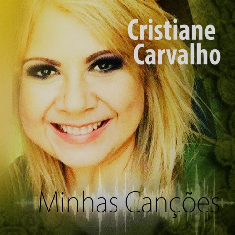 Cristiane Carvalho's avatar image