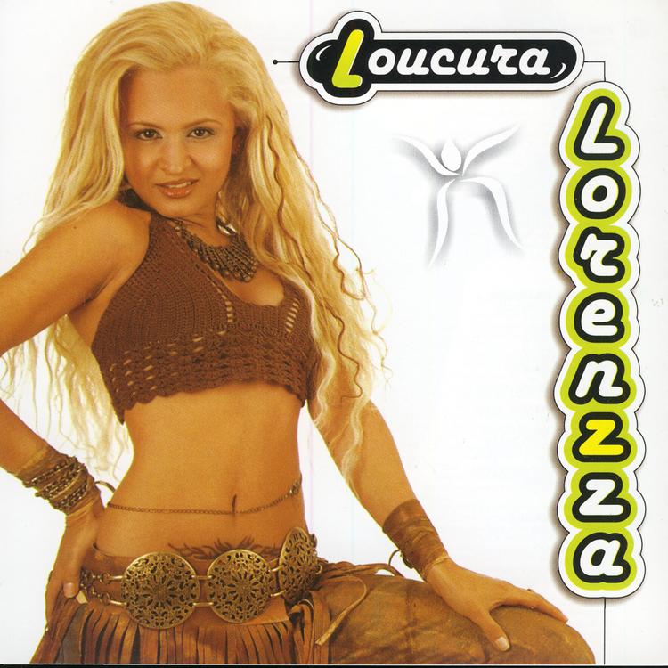 Lorenza's avatar image