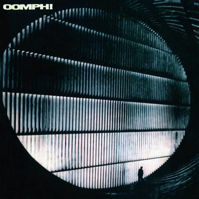 Der Neue Gott By OOMPH!'s cover