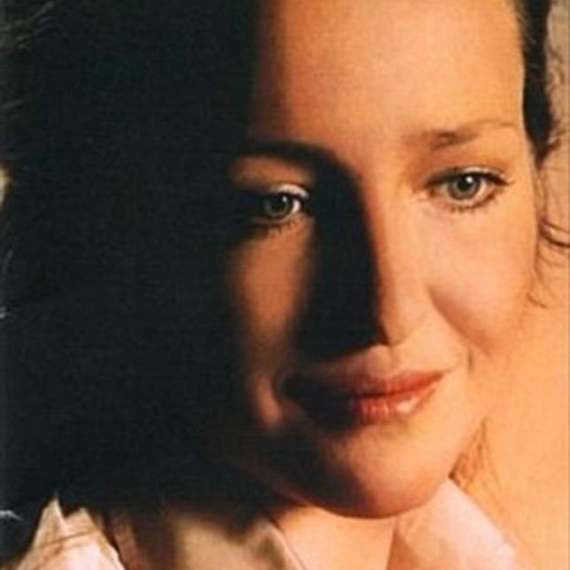 Frederica von Stade's avatar image