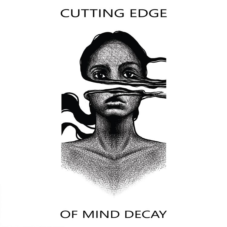 Cuttingedge's avatar image