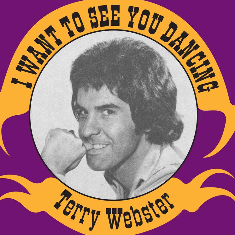 Terry Webster's avatar image