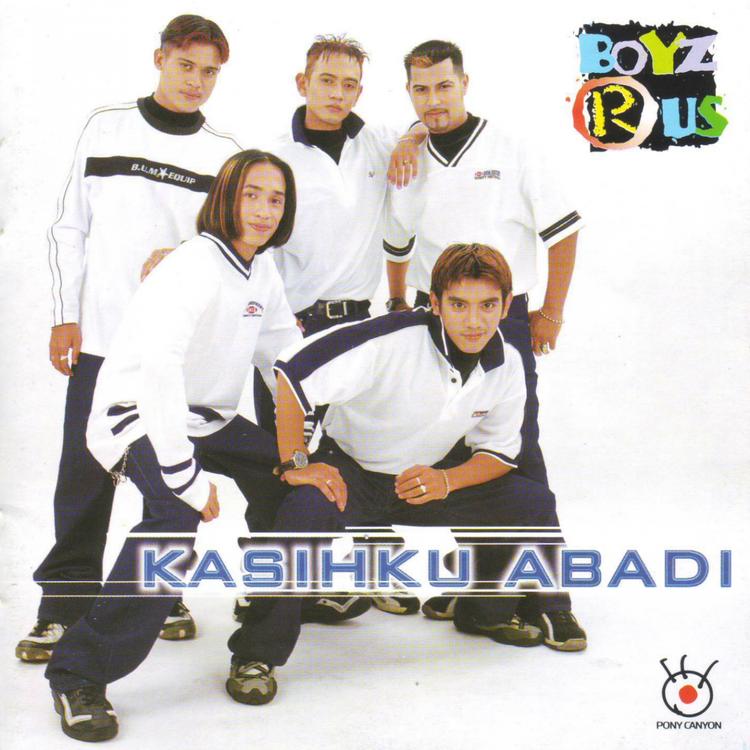 Boyz’R’Us's avatar image