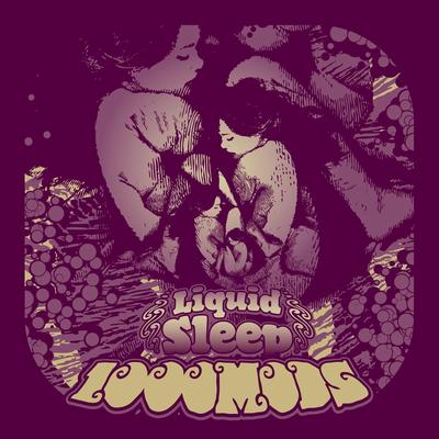 Liquid Sleep By 1000mods's cover