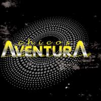 Chicos Aventura's avatar cover